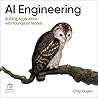 AI Engineering: B...