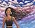 A Step Outside by Ebonee Davis