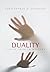 Duality: A Sean Colbeth Mys...