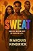 Sweat