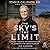 The Sky's the Limit: Lesson...