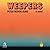 Weepers: A Novel