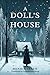 A DOLL'S HOUSE