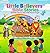 Little Believers Bible Stories by Jackson Zamy