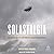 Solastalgia: An Anthology of Emotion in a Disappearing World