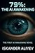 79%: The AI Awakening