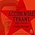 Accidental Tyrant: The Life of Kim Il-Sung