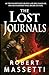 THE LOST JOURNALS