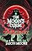 The Moon's Curse: Descent