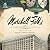 Marshall Field's: The Store that Helped Build Chicago