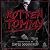 Rotten Tommy: A Horror Novel