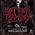Rotten Tommy: A Horror Novel