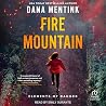 Fire Mountain