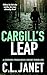CARGILL'S LEAP: A compellin...