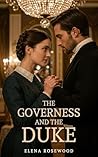 The Governess and...