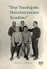 Hep Yaşadığımı Ha...