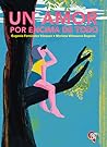 Trending Books