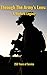 Through the Army's Lens by Joseph Howard