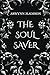 The Soul Saver