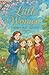 Little Women by Louisa May Alcott