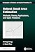 Robust Small Area Estimatio...