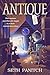 Antique: A Novel
