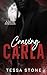 Craving Carla: A Dark Vampire Romance (Wintermoon Vampire Tales)