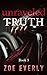 Unraveled Truth