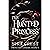 The Hunted Princess: A Beau...