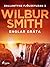 Englar gráta (Ballantyne fjölskyldan Book 3) (Icelandic Edition)
