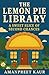 The Lemon Pie Library: A Sw...