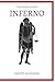 Dantes Inferno: The Divine ...