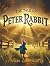 The Tale of Peter Rabbit by Max Zelfinberg