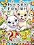 SPRING Fun With Frenchies: ...