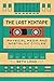 The Last Mixtape: Physical Media and Nostalgic Cycles