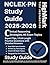 NCLEX-PN Study Guide 2025–2...