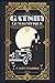Gatsby le Magnifique: Célébration des 100 ans (French Edition)