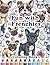 Fun with Frenchies: Adventu...