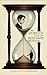 The Curious Case of Benjamin Button