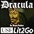 Dracula by Bram Stoker
