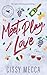 Meet, Play, Love: A Forced ...