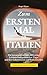 Zum Ersten Mal in Italien by Sergio Néster