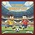 The World Quack Cup by S Gamez