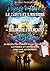 Voyage à travers le Temps et l’Histoire – Bilingue Français–A... by NICOLE CAZAUBON