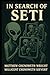 In Search of SETI: The Sign...