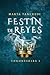 FESTÍN DE REYES: THRONESHIRE I (UNIVERSO PANGEA nº 1) (Spanish Edition)