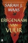 Erfgenaam van vuur