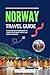Norway Travel Guide