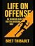 Life on Offense: 50 Winning...