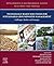 Technology-Based Solutions for Sustainable Groundwater Manage... by Jayanta Das